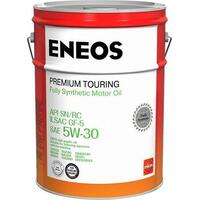 Eneos Premium Touring 5W-30 20 л