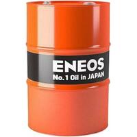 Eneos Premium Touring 5W-30 200 л