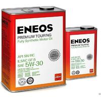 Eneos Premium Touring 5W-30 5 л