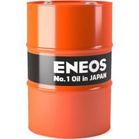 Eneos Premium Touring 5W-40 200 л