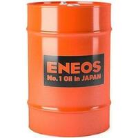 Eneos Premium Touring 5W-40 60 л