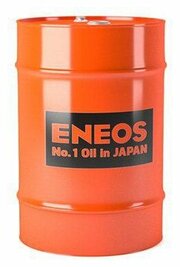 ENEOS Premium Touring SN 5W-40 фото