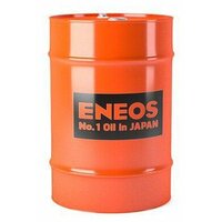 Eneos Premium Touring SN 5W-40