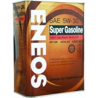 Eneos Super Gasoline 5W-30 0.94 л