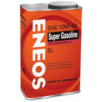 Eneos Super Gasoline SL 10W-40