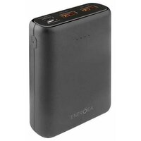 Energea ComPac Mini 10000