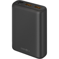 Energea ComPac PQ1201