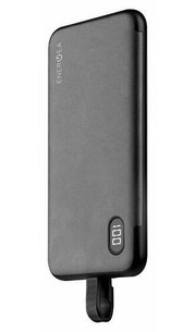 EnergEA Intralite Air 10000 mah фото