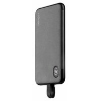 Energea Intralite Air 10000 mah