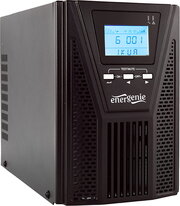 EnerGenie EG-UPSO-1000 фото