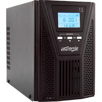 Energenie EG-UPSO-1000