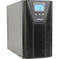 Energenie EG-UPSO-2000