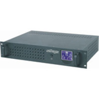 Energenie UPS-RACK-1500