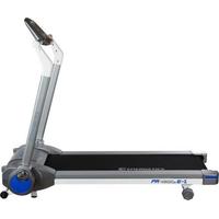 Energetics PR 4900P E-Z