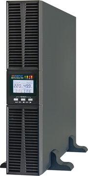 Энергия Pro OnLine 12000 EA-9010S фото