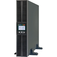 Энергия Pro OnLine 7500 EA-9006S