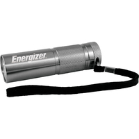 Energizer 3AAA Metal Light