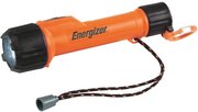 Energizer Atex 2AA LED Handheld фото