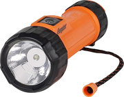 Energizer Atex 2D LED Handheld фото