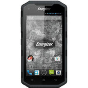 Energizer Energy 500 LTE фото