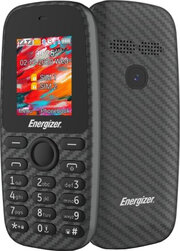 Energizer Energy E2 фото