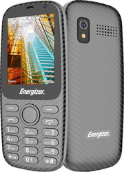 Energizer Energy E24 фото