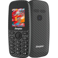 Energizer Energy E2