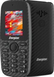 Energizer Energy E3 фото