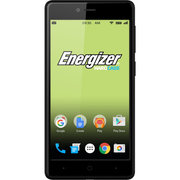 Energizer Energy S500 фото