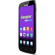 Energizer Energy S500E фото