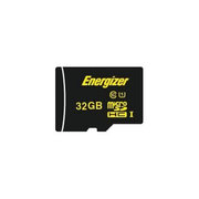 Energizer FMDAAH032A 32GB фото