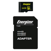 Energizer FMDAAH064A 64GB