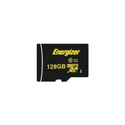 Energizer FMDAAH128A 128GB фото