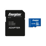 Energizer FMDAAU032A 32GB фото