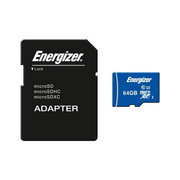 Energizer FMDAAU064A 64GB фото