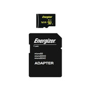 Energizer FMDABH016A 16GB фото