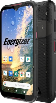 Energizer Hardcase H620S фото