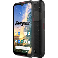 Energizer Hardcase H620S