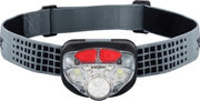 Energizer Headlight Vision HD Focus фото