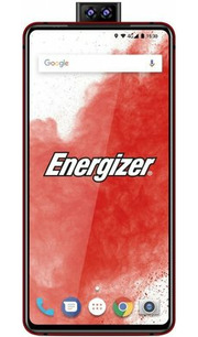 Energizer Ultimate U620S Pop фото