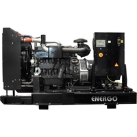 Energo ED 35/400 Y