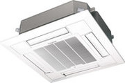 Energolux Cassete SAC48C1-A/SAU48U1-A фото