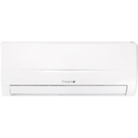 Energolux Lausanne SAS12L1-A/SAU12L1-A