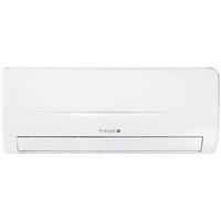 Energolux Lausanne SAS30L1-A