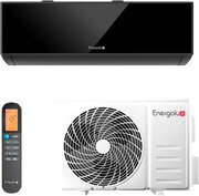 Energolux Murren SAS09M1-AIB/SAU09M1-AIB фото