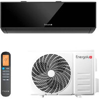 Energolux Murren SAS09M1-AIB/SAU09M1-AIB