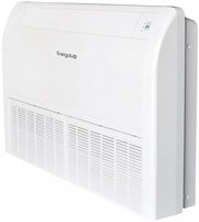 Energolux SACF18D3-A/SAU18U3-A фото