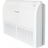 Energolux SACF24M3-GI