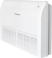 Energolux SACF36D1-A/SAU36U1-A фото