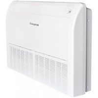 Energolux SACF60D3-A/SAU60U3-A